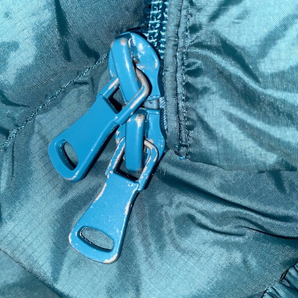 Wantdo Down Jacket - Picture 15 of 15